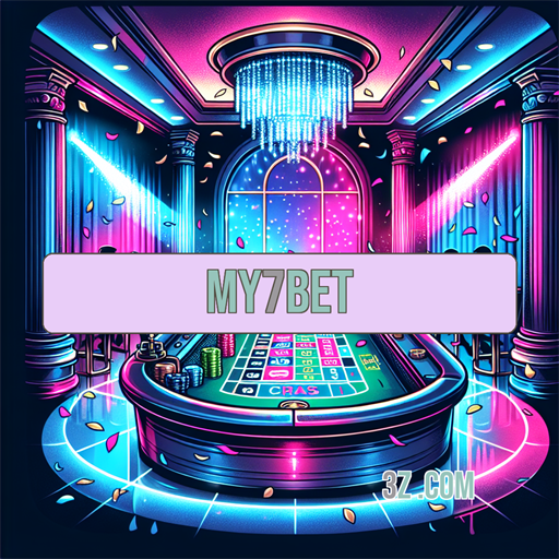 Entre no Jogo com o App do my7.bet