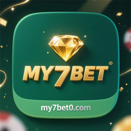 my7.bet