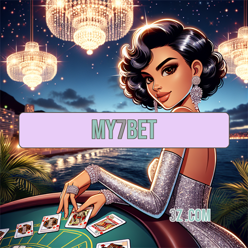 Aposta com Estilo: Conheça as Promos do my7.bet